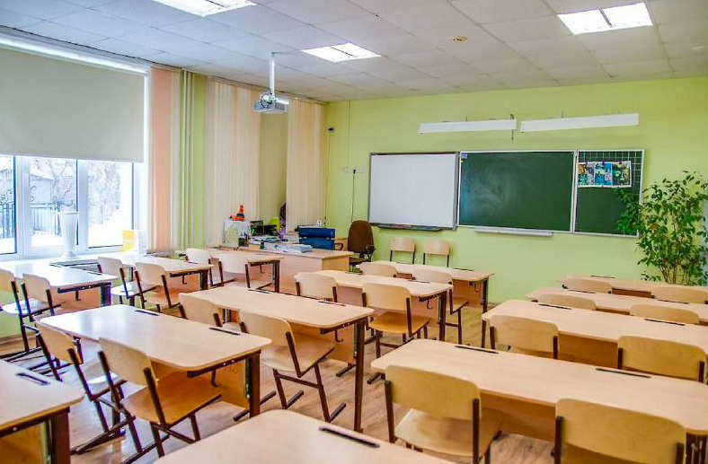 Ситуація з електроенергією в Одесі - у школах оголосили канікули