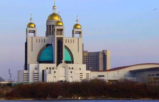Українська Греко-Католицька Церква переходить на новий календар