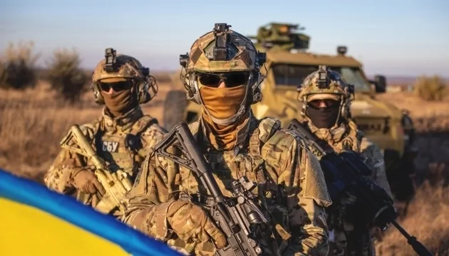 Україні вдалося повернути 17 загиблих військових